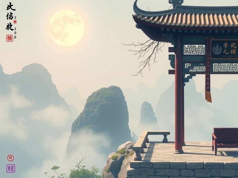 民元牧业养殖基地